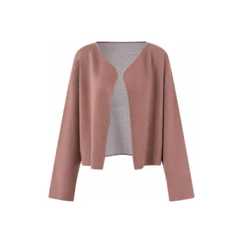 DEGRE ZERO Knitwear Women's