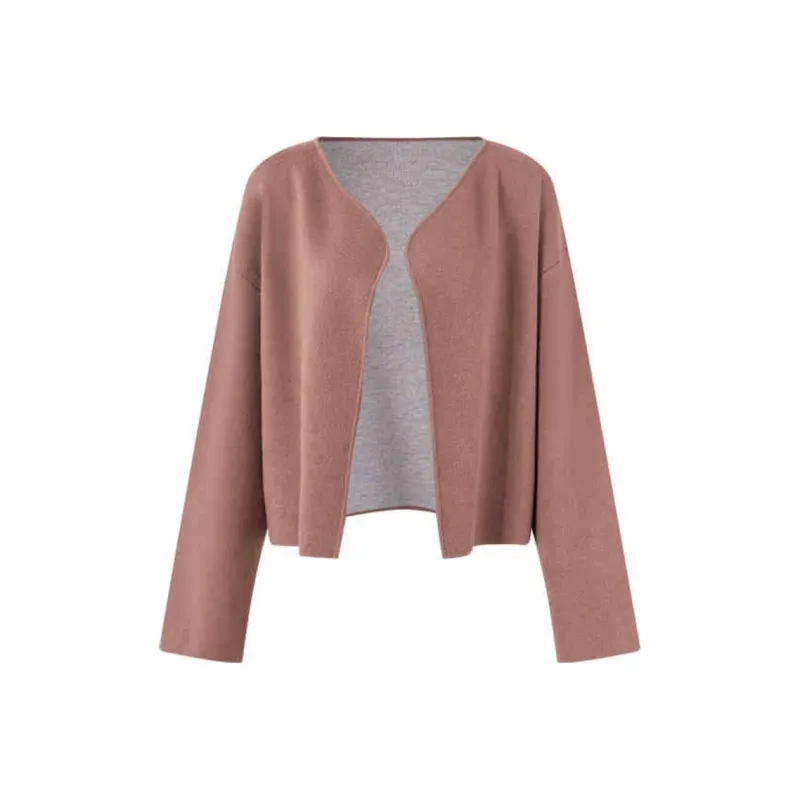 DEGRE ZERO Knitwear Women's-0
