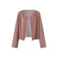 Dusty Pink