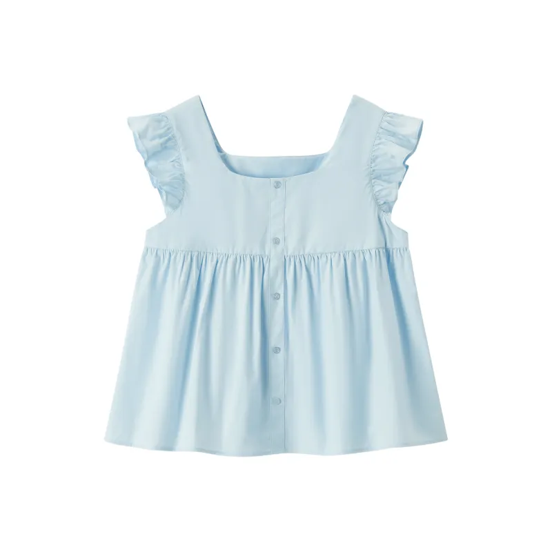 SEM/R Shirts Women's-4