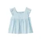 Blue Tone 00488
