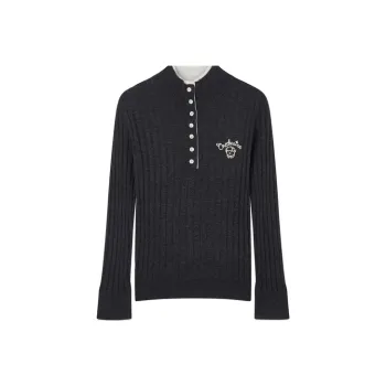 Teenie Weenie Knitwear Women's