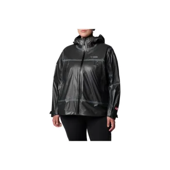 Columbia OutDry Extreme Jacket Women's Black