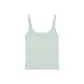 Aquamarine Green/Aquamarine Green