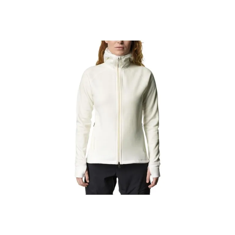 Houdini Jackets & Coats Women's-1