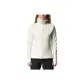 No Dye( Pure White )
