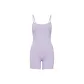 Lavandin/Lavender