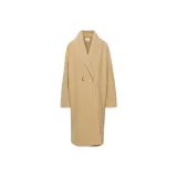 Sandy Beige/Sandy Beige