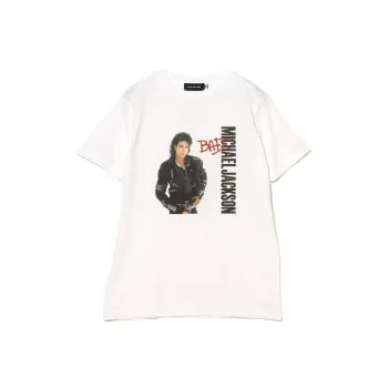 Beams T Shirts Women's