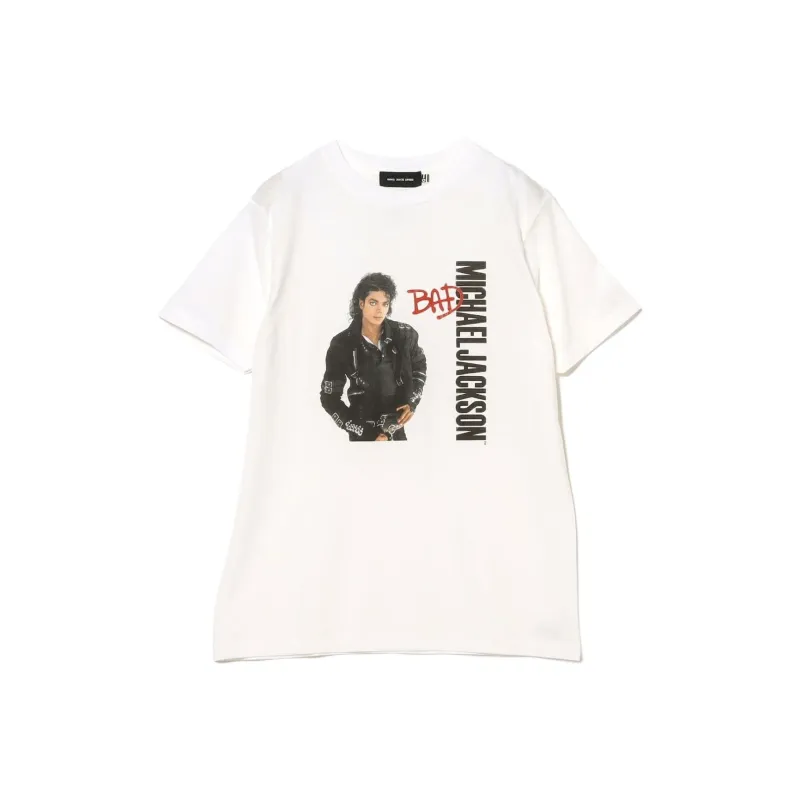 Beams T Shirts Women's-0