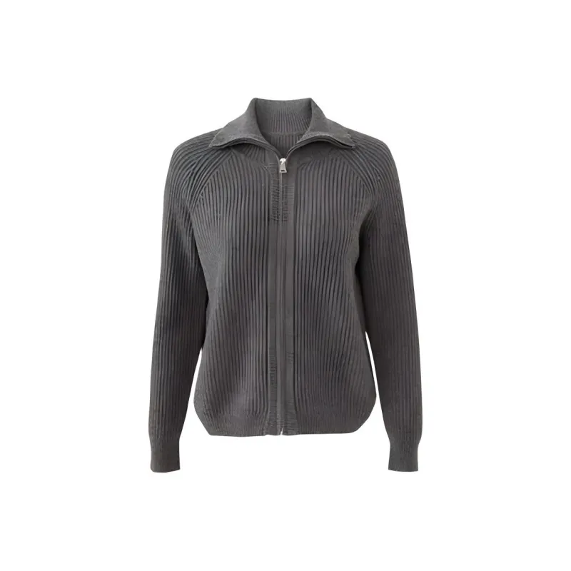 YALIDA Knitwear Women's-0