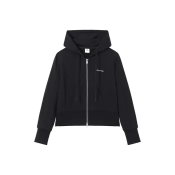PIONEER CAMP Jackets Coats Women's