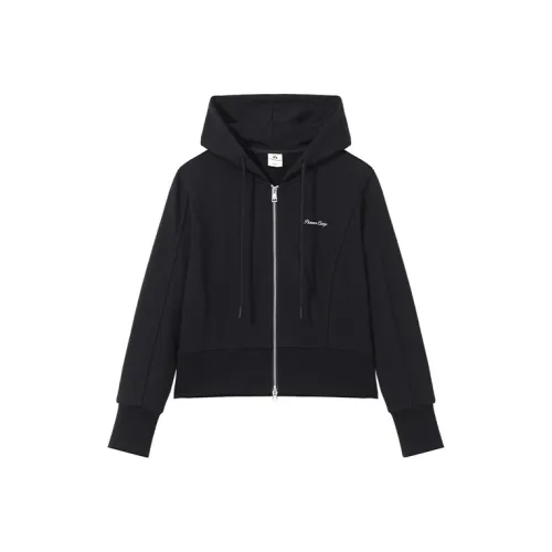 PIONEER CAMP Jackets Coats Women's