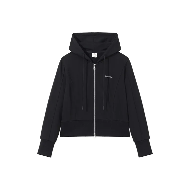 PIONEER CAMP Jackets Coats Women's-0