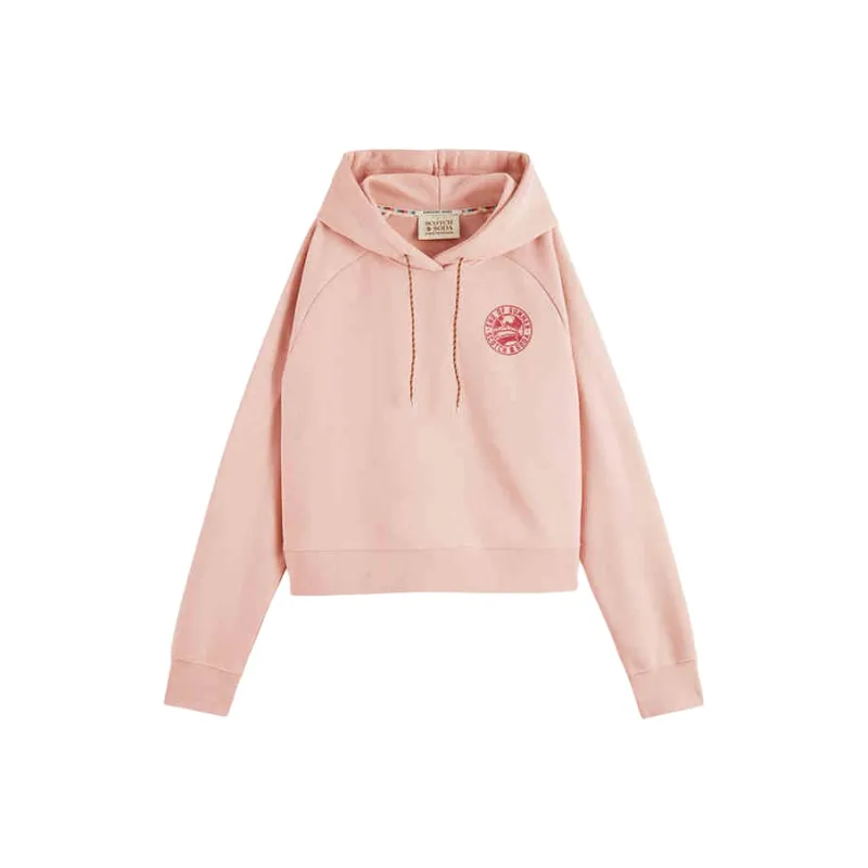 Scotch&Soda Sweatshirts Women's-1