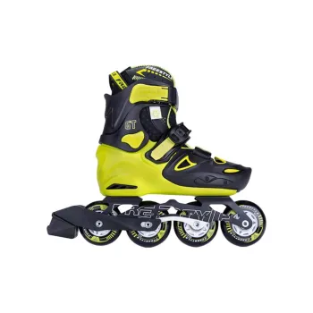 Feith Inline Skates PP Shell Casual Kids'
