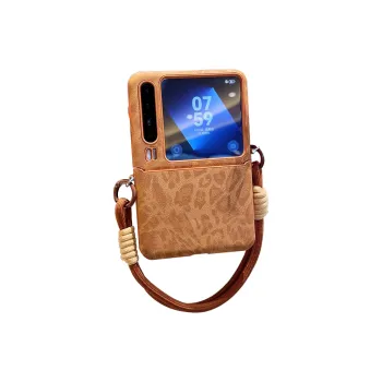 River lips Phone Cases
