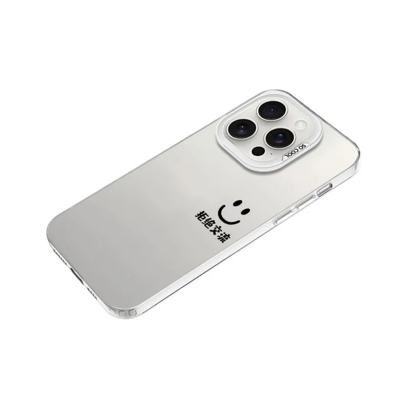 YIBAOBAO Phone Cases-16