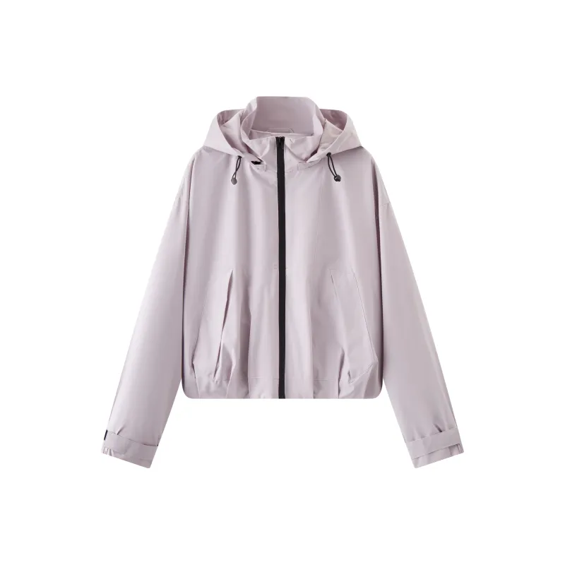 SEM/R Jackets Women's-7