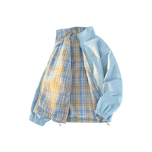 Warrior Star Cloud Collection Riding The Wind Collection Jackets Coats Unisex