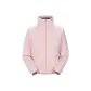 Cherry Blossom Pink/Desert Salt