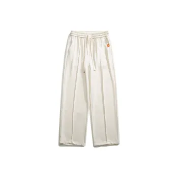 Snow Know The Answer SKTA Suit Trouser Unisex