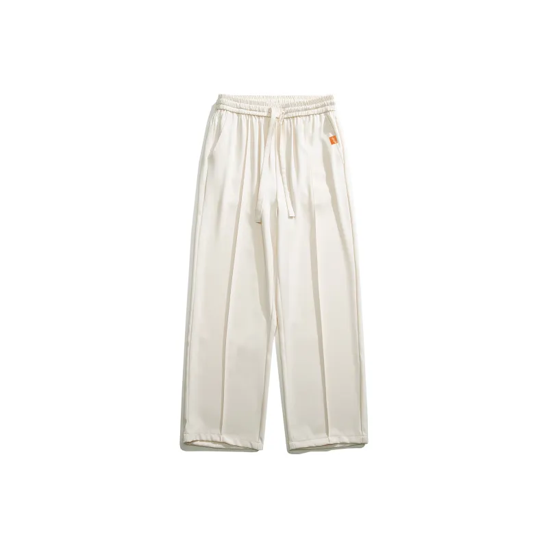 Snow Know The Answer SKTA Suit Trouser Unisex-0