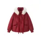 Dark Red (in Stock)
