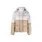 Light Gray/Sandstone Brown/Mist Camouflage