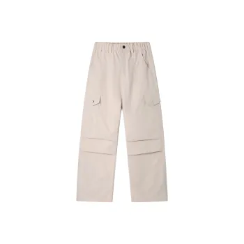 JXAETE Casual Pants Men