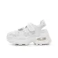 White Gray