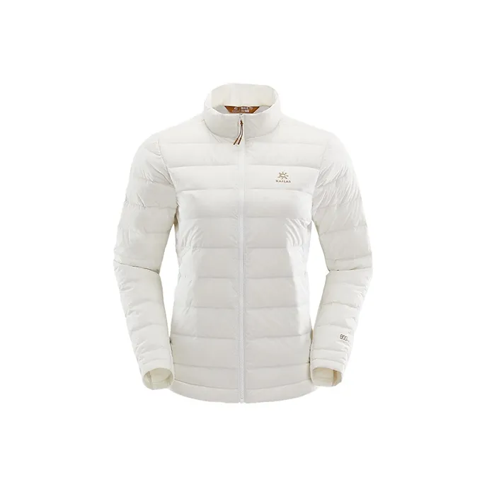 KAILAS Down Jackets Women's-3