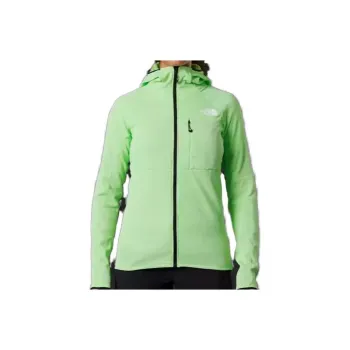 THE NORTH FACE Jackets Women's Green