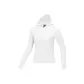 Bright White-0019
