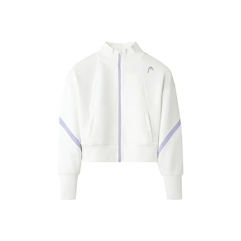 HEAD Jackets Women's-2