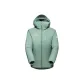Jade Green