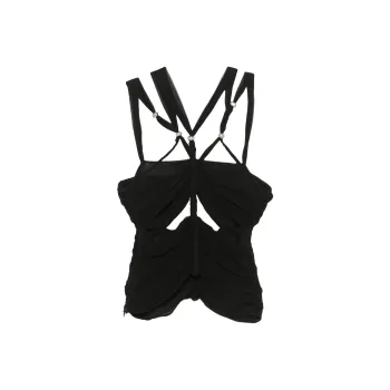 ISABEL MARANT Revon Top
