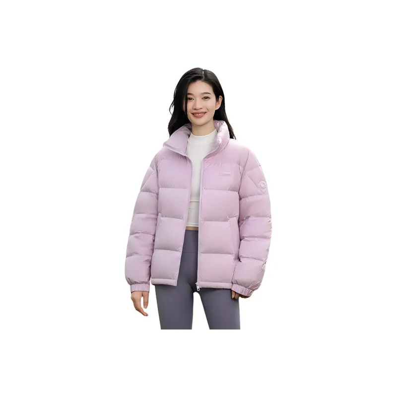YAYA Down Jackets Unisex-10
