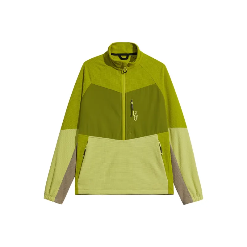 VECTOR Jackets Women's-4