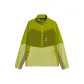 Verdant Green