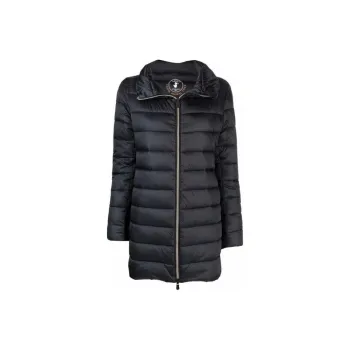 SAVE THE DUCK Lydia Coat