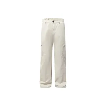 CHARLIE GOLF Cargo Pants Unisex