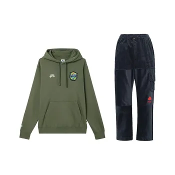 Nike SB Casual Sportswear Men's