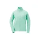 LBL Light Blue