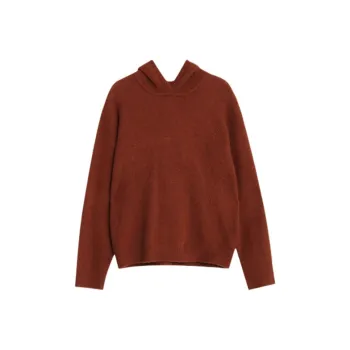Journey Originals Knitwear Women's