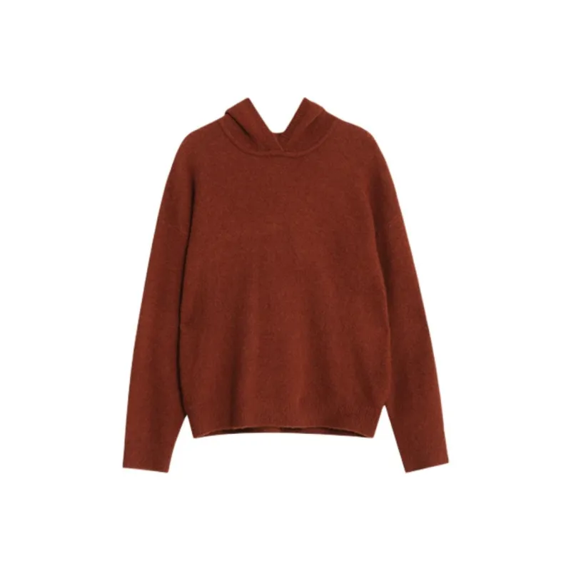 Journey Originals Knitwear Women's-0