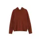 Brick Red