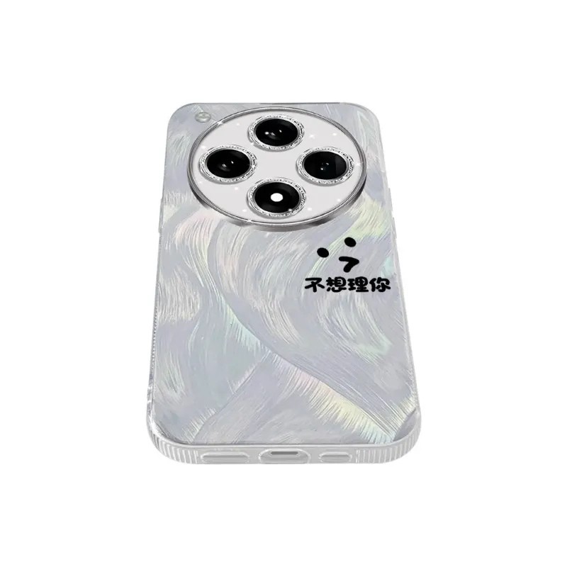 TUNAMEI Phone Cases-5