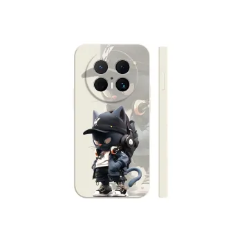 TUNAMEI Phone Cases