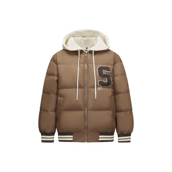 SEM/R Down Jackets Women's